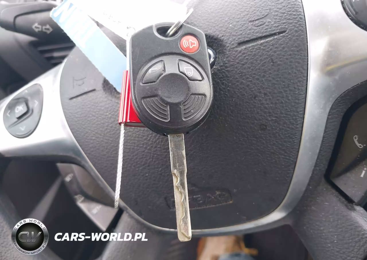 2013 Ford Escape Se VIN:1FMCU0G96DUC11560 - 11
