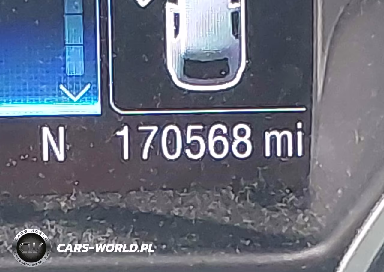 2013 Ford Escape Se VIN:1FMCU0G96DUC11560 - 17