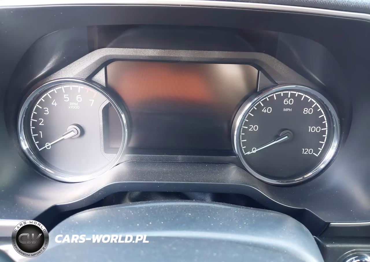 2022 Ford F-150 Xlt VIN:1FTEW1EP6NKD91506 - 16