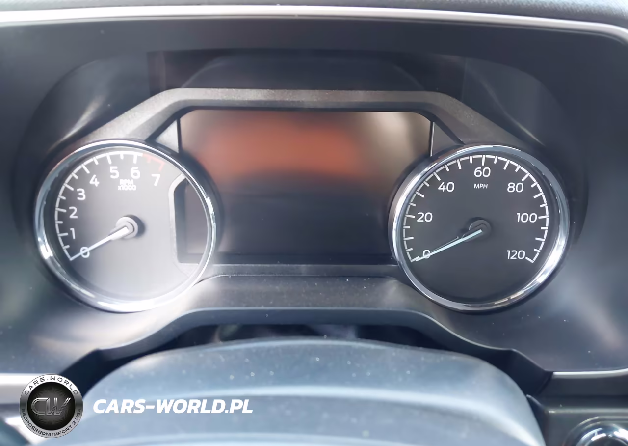 2022 Ford F-150 Xlt VIN:1FTEW1EP6NKD91506 - 7