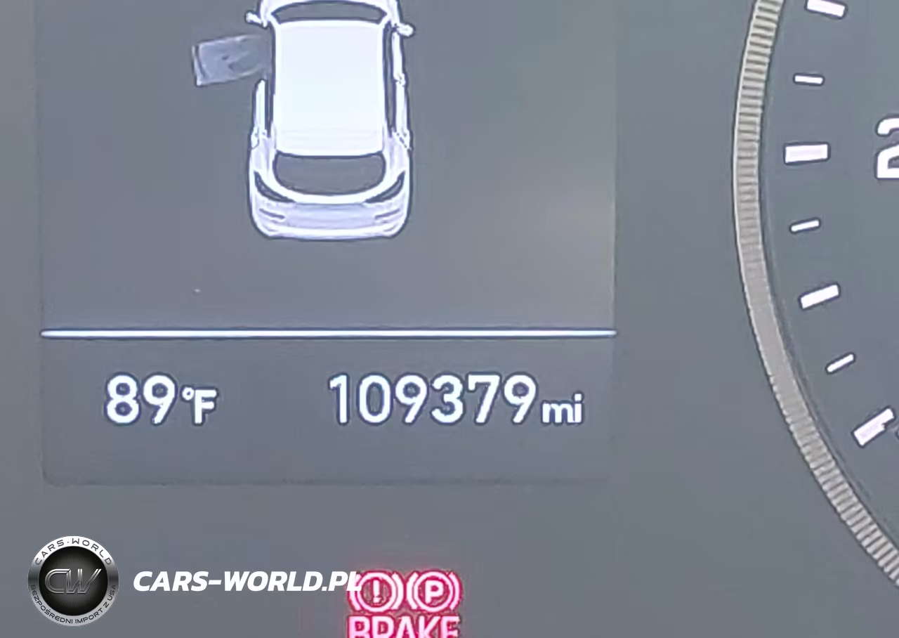 2019 Hyundai Tucson Se VIN:KM8J23A43KU868891 - 15