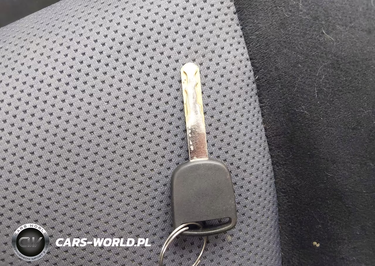 2007 Honda Fit Sport VIN:JHMGD38637S062129 - 11