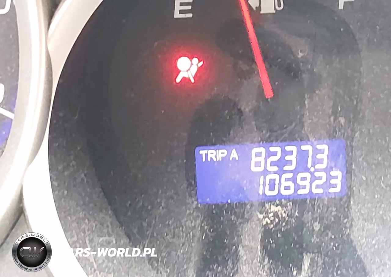 2007 Honda Fit Sport VIN:JHMGD38637S062129 - 15