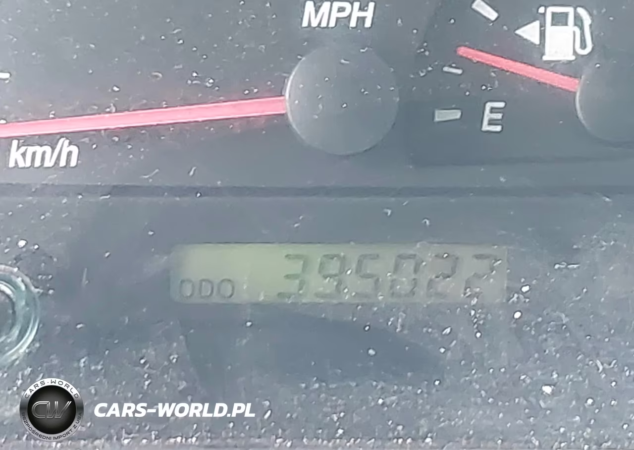 2002 Toyota Camry Le VIN:4T1BE32K12U511069 - 15