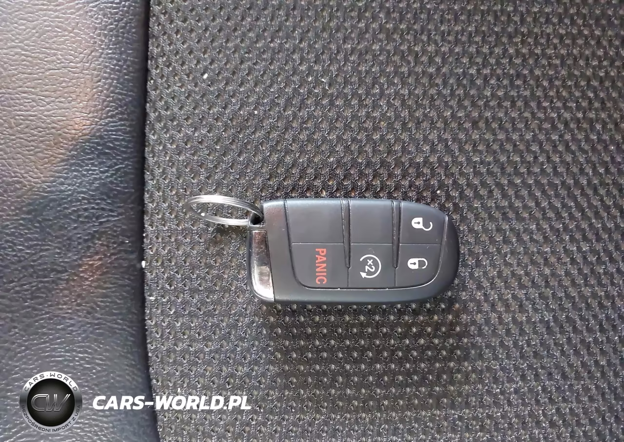 2021 Jeep Compass Trailhawk 4X4 VIN:3C4NJDDB5MT519902 - 11