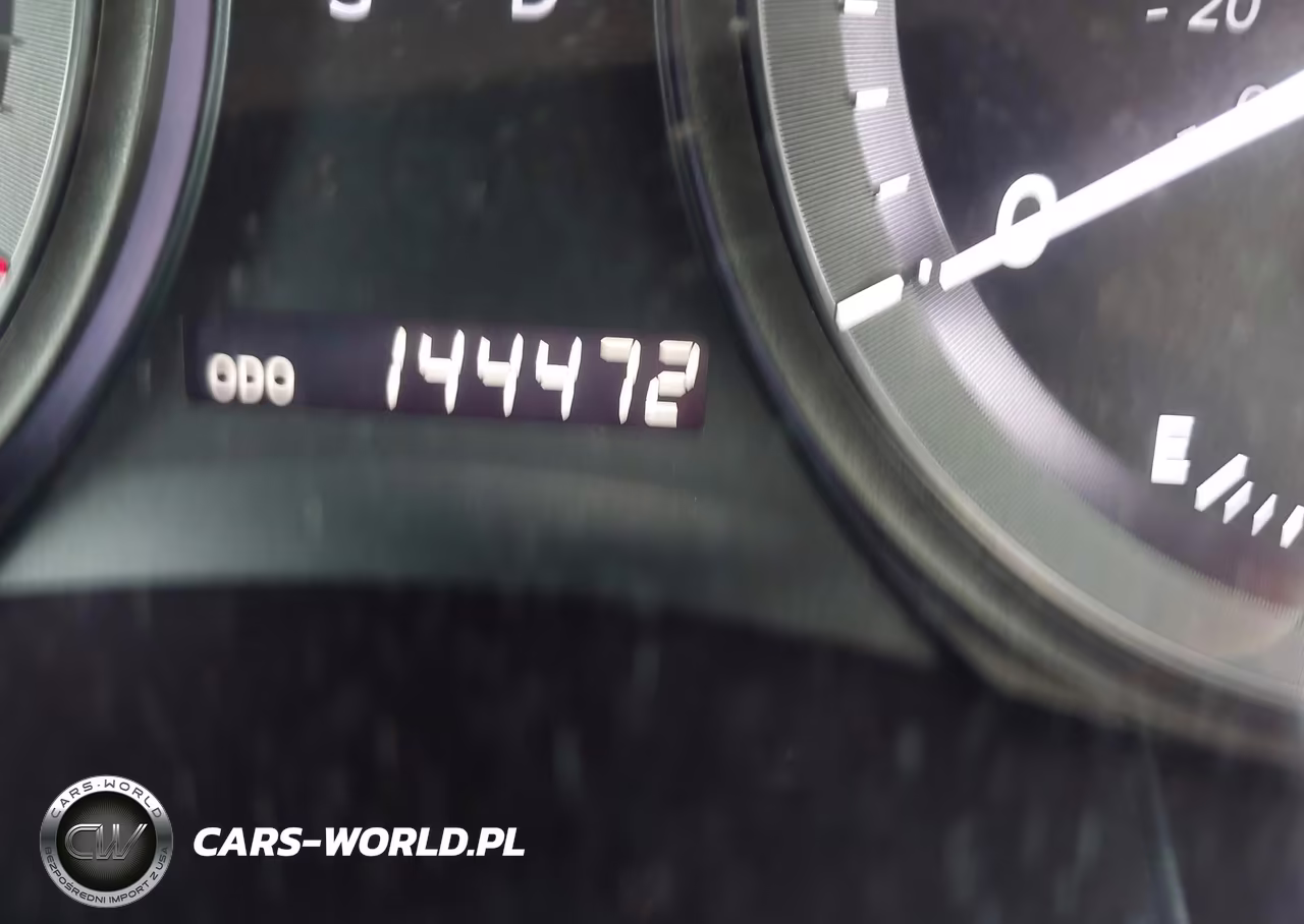 2007 Lexus Es 350 VIN:JTHBJ46G872109742 - 15