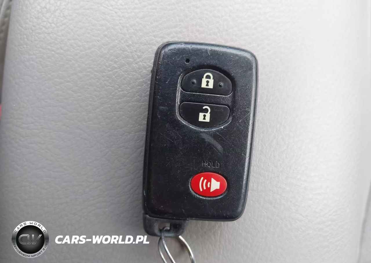 2009 Toyota Rav4 Limited VIN:2T3BF31V39W024059 - 11