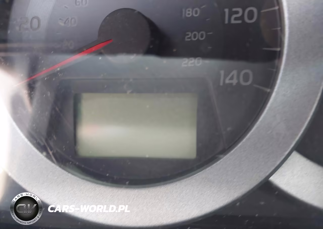2009 Toyota Rav4 Limited VIN:2T3BF31V39W024059 - 15