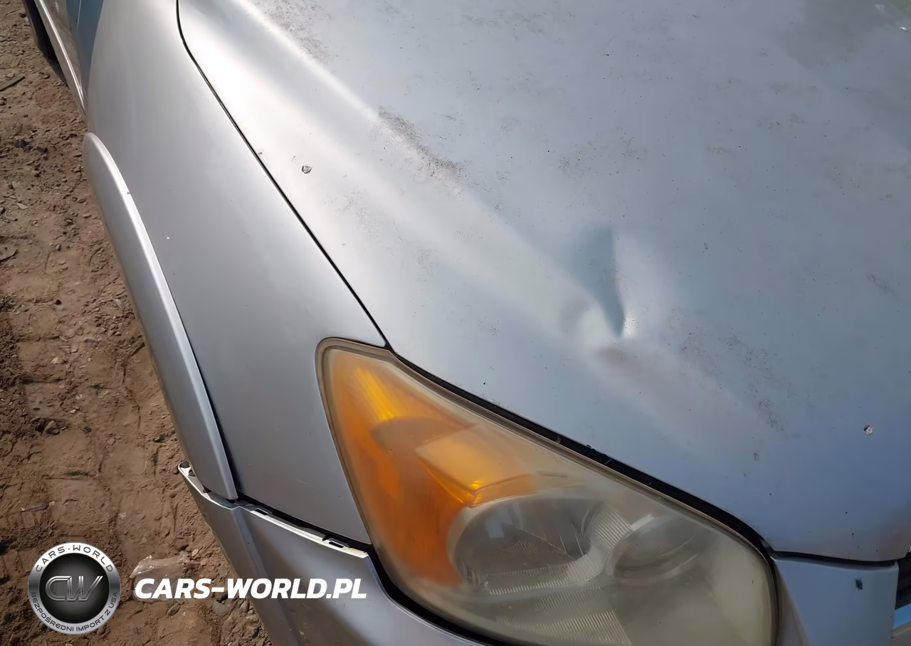 2009 Toyota Rav4 Limited VIN:2T3BF31V39W024059 - 19