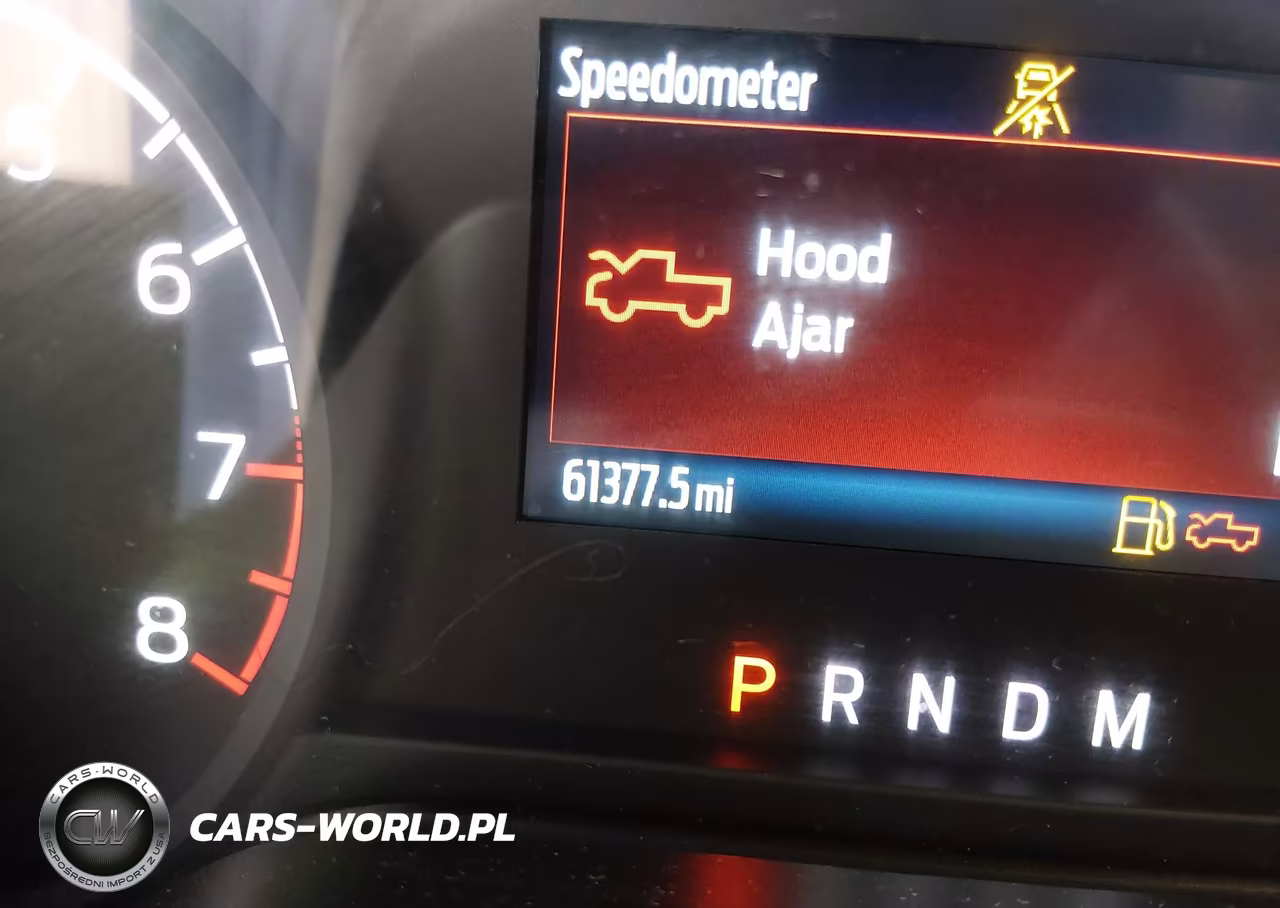 2023 Ford F-150 Xl VIN:1FTMF1C53PKF11858 - 16