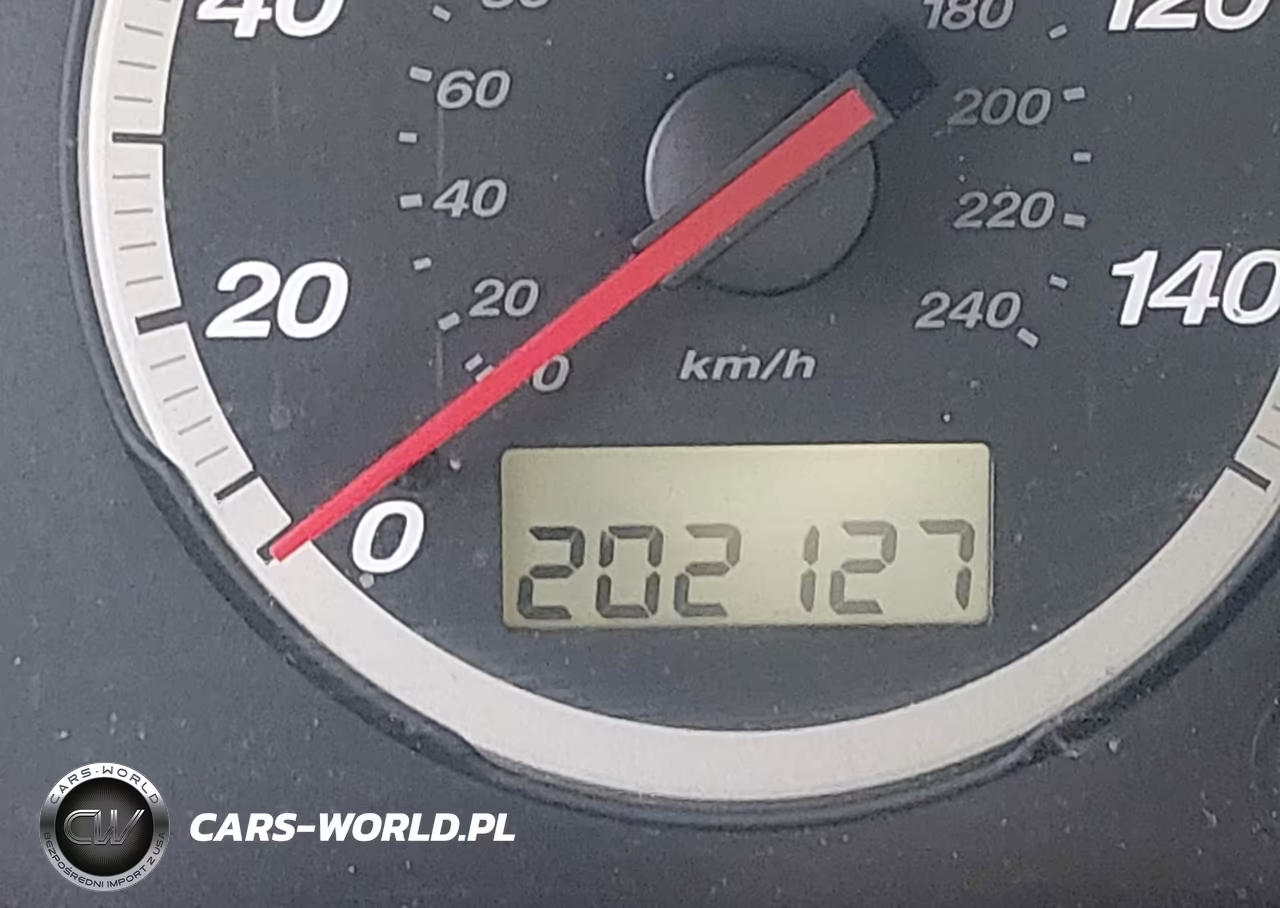 2004 Honda Cr-V Ex VIN:SHSRD78824U228452 - 15