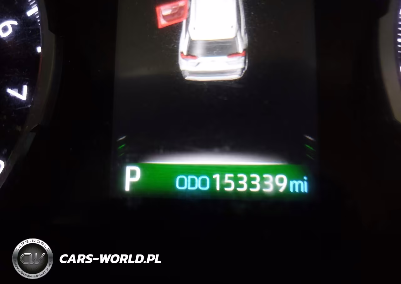 2021 Toyota Rav4 Xle VIN:2T3P1RFV7MC168482 - 16