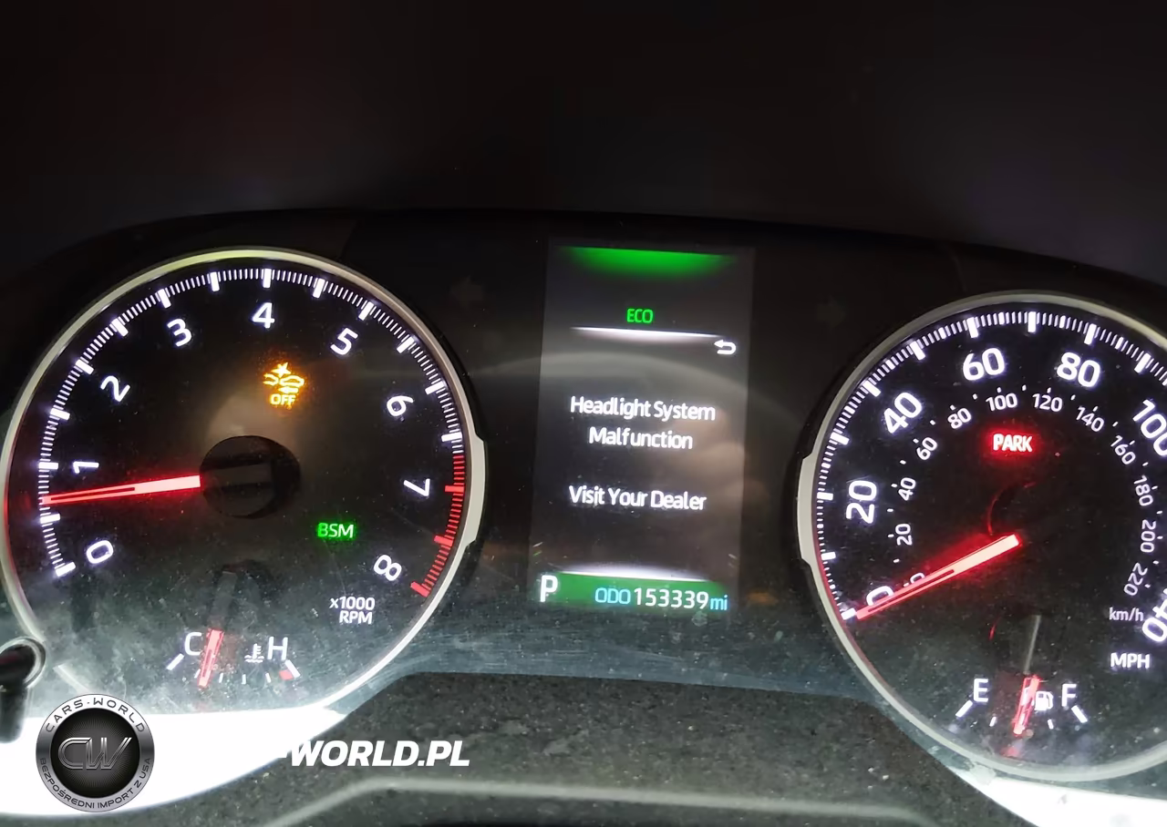 2021 Toyota Rav4 Xle VIN:2T3P1RFV7MC168482 - 7