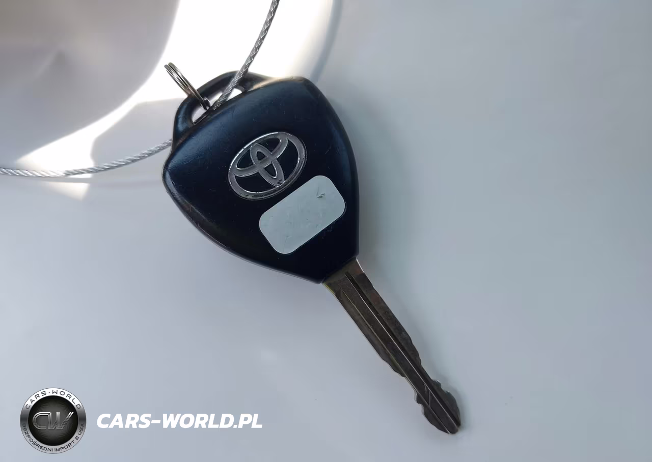 2007 Toyota Rav4 VIN:JTMBD33V675066443 - 11