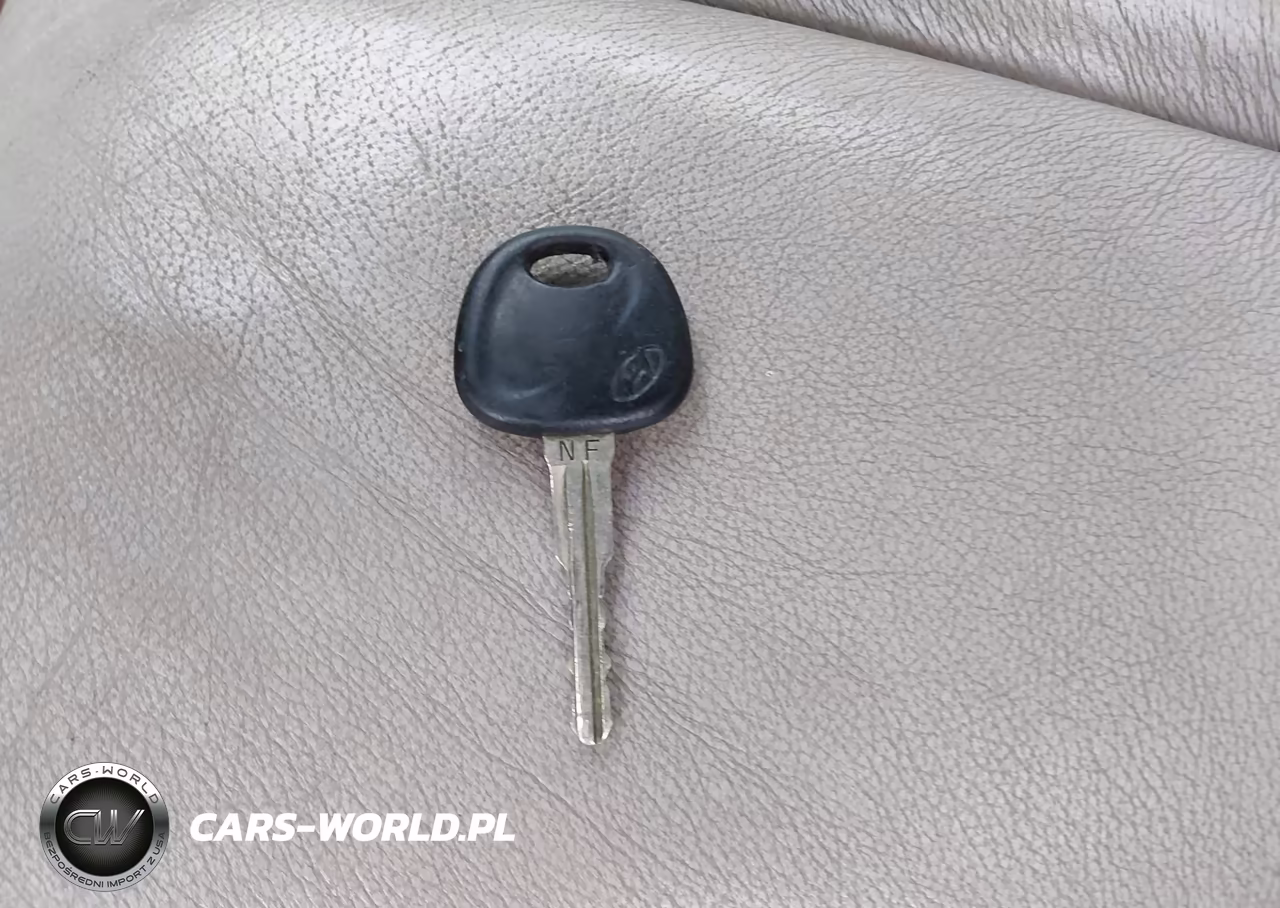 2006 Hyundai Sonata Gls V6-Lx V6 VIN:5NPEU46F76H020318 - 11