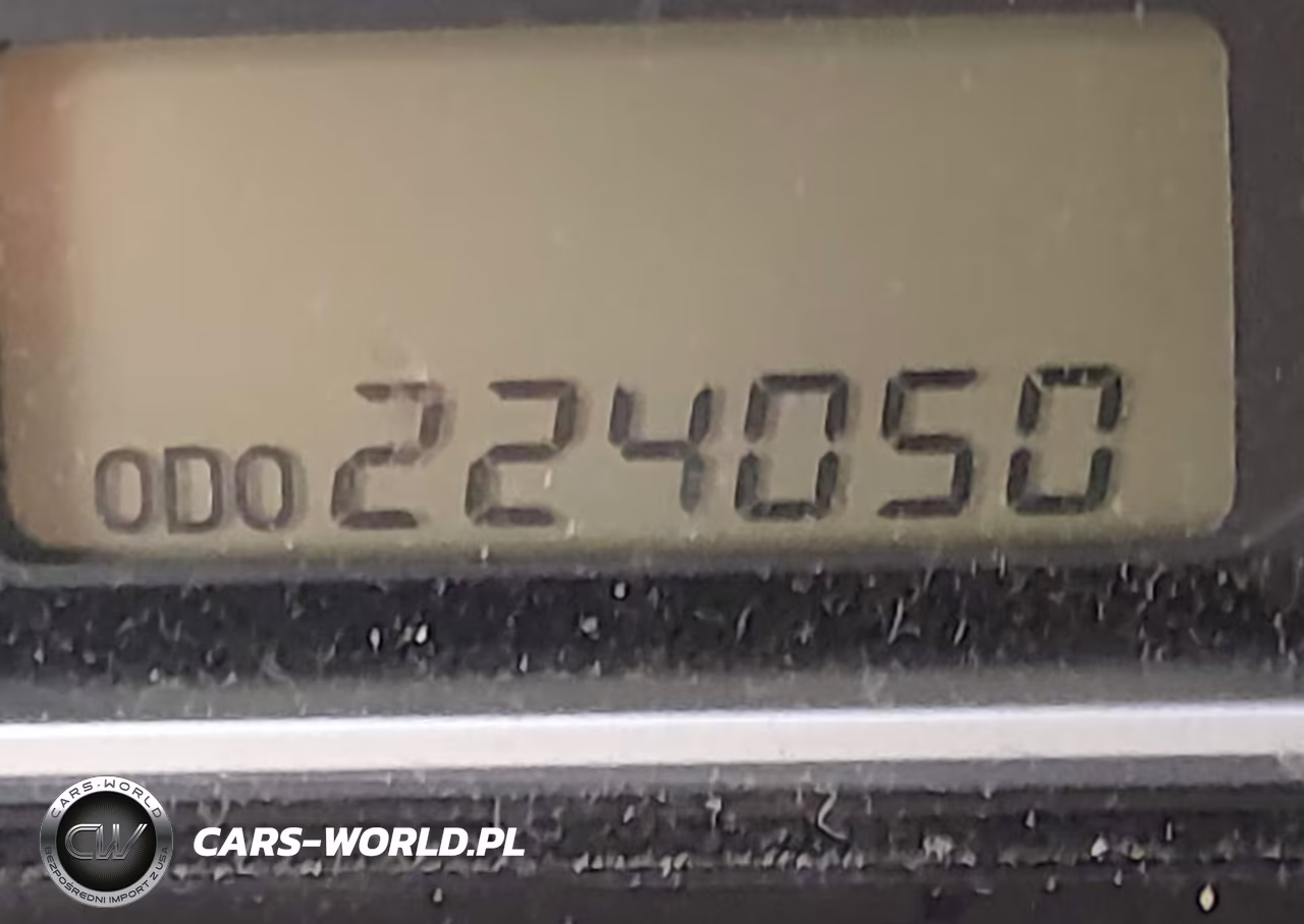 2006 Hyundai Sonata Gls V6-Lx V6 VIN:5NPEU46F76H020318 - 7