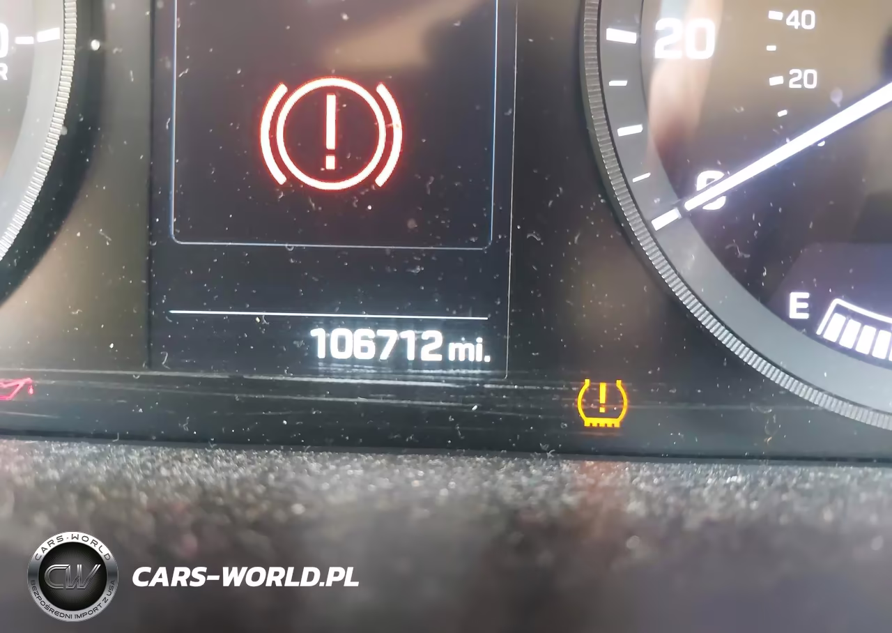 2016 Hyundai Sonata Hybrid Se VIN:KMHE24L16GA028560 - 15