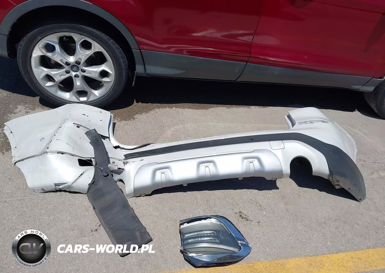2021 BMW X3 xDrive30I VIN:5UXTY5C03M9F93984 - 12