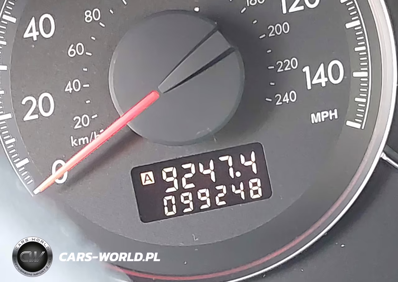 2008 Subaru Legacy 2.5I VIN:4S3BL616787202391 - 15