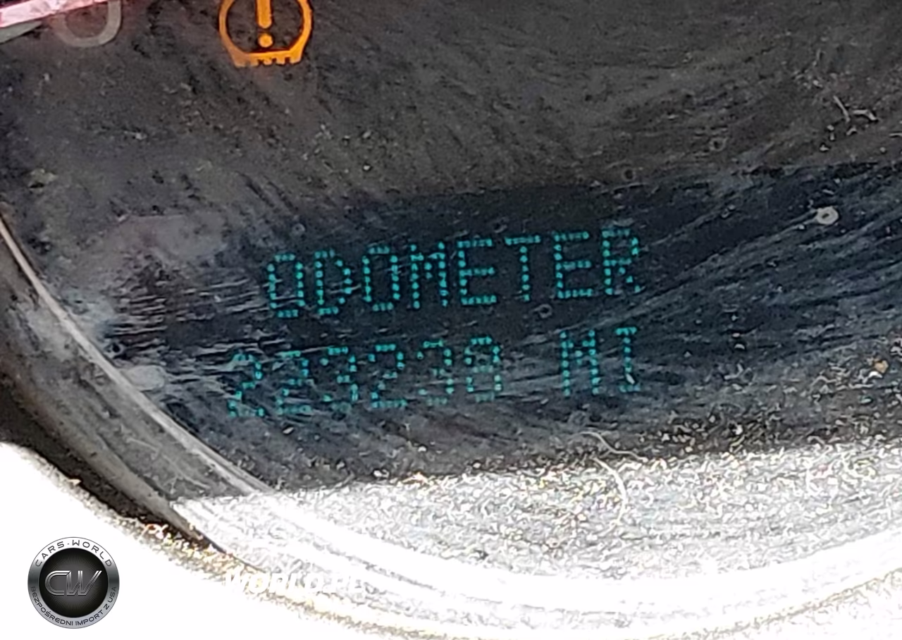 2011 Chevrolet Avalanche 1500 Lt1 VIN:3GNTKFE31BG143946 - 15
