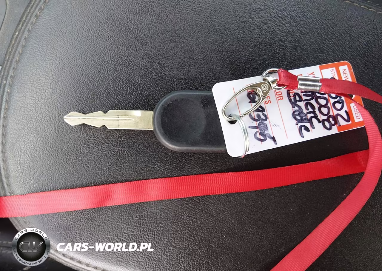 2008 Mercury Sable Premier VIN:1MEHM42W28G619345 - 11