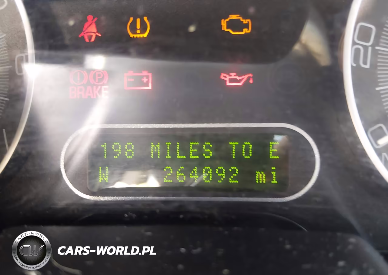 2008 Mercury Sable Premier VIN:1MEHM42W28G619345 - 15