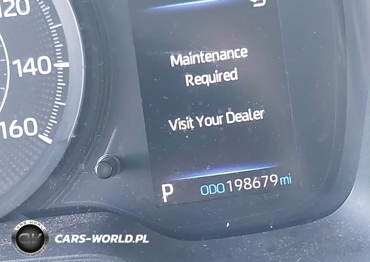 2020 Toyota Corolla L VIN:5YFDPRAE3LP077029 - 15