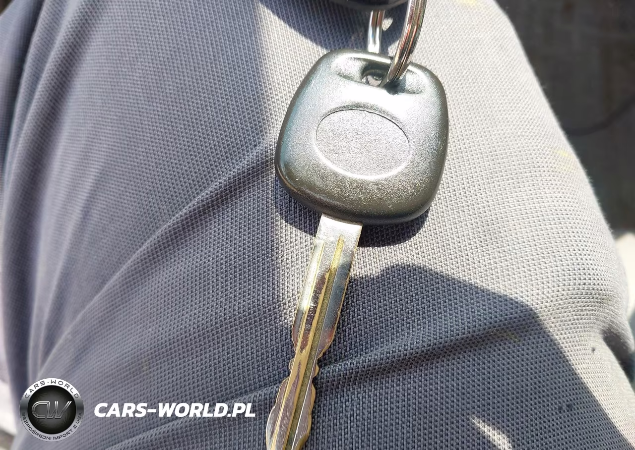 2007 Toyota Sienna Le VIN:5TDZK23C67S072590 - 11