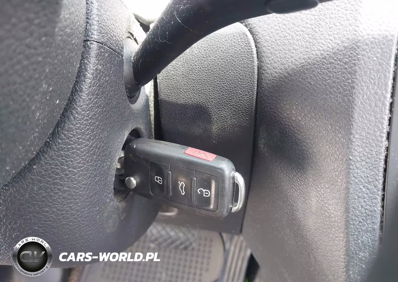 2014 Volkswagen Jetta 1.8T Se VIN:3VWD07AJXEM217851 - 11