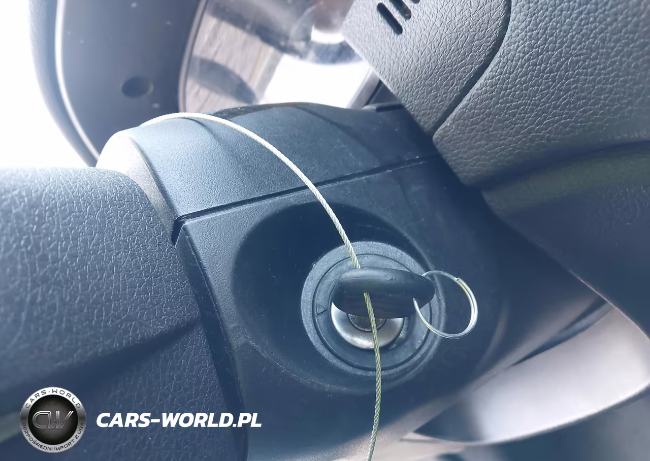 2012 Ford Fusion Sel VIN:3FAHP0JA4CR192250 - 11