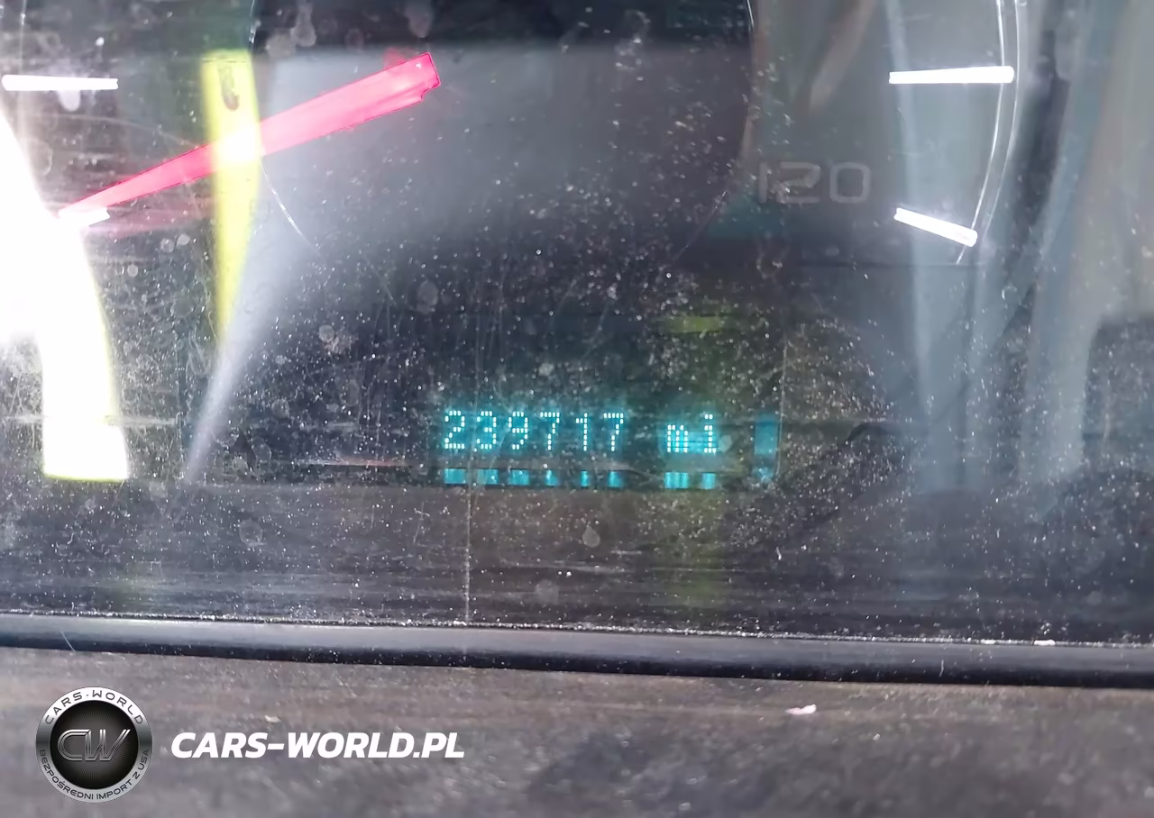 2012 Ford Fusion Sel VIN:3FAHP0JA4CR192250 - 15