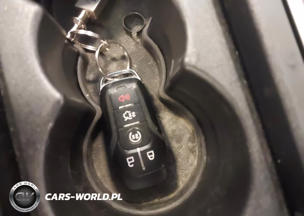 2014 Lincoln Mkz VIN:3LN6L2JK6ER812287 - 11