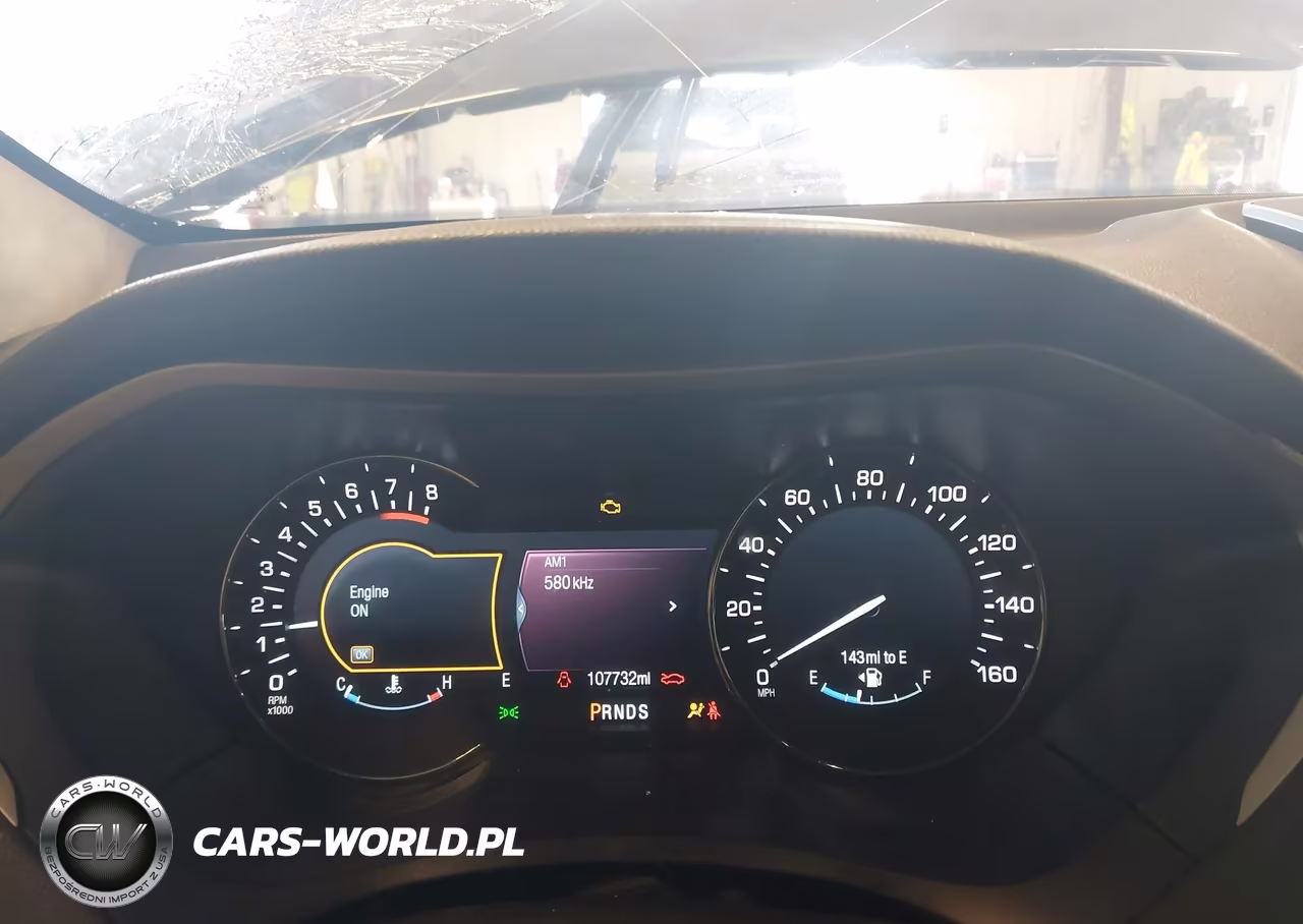 2014 Lincoln Mkz VIN:3LN6L2JK6ER812287 - 7