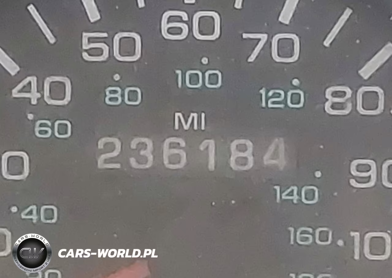 1995 Dodge Dakota Club Cab VIN:1B7GG23Y2SS210114 - 15