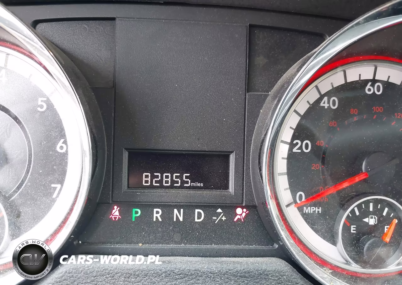 2019 Dodge Grand Caravan Se VIN:2C4RDGBG7KR789285 - 15