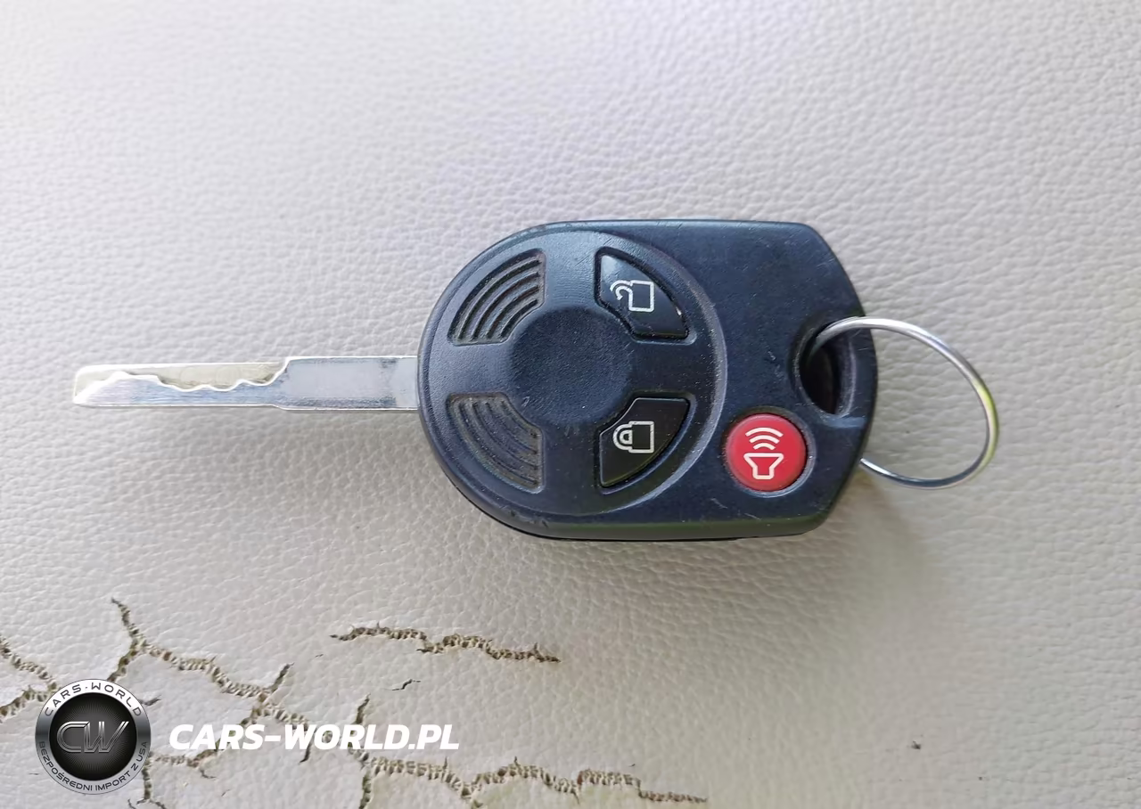 2018 Ford Escape Se VIN:1FMCU9GD8JUA17780 - 11