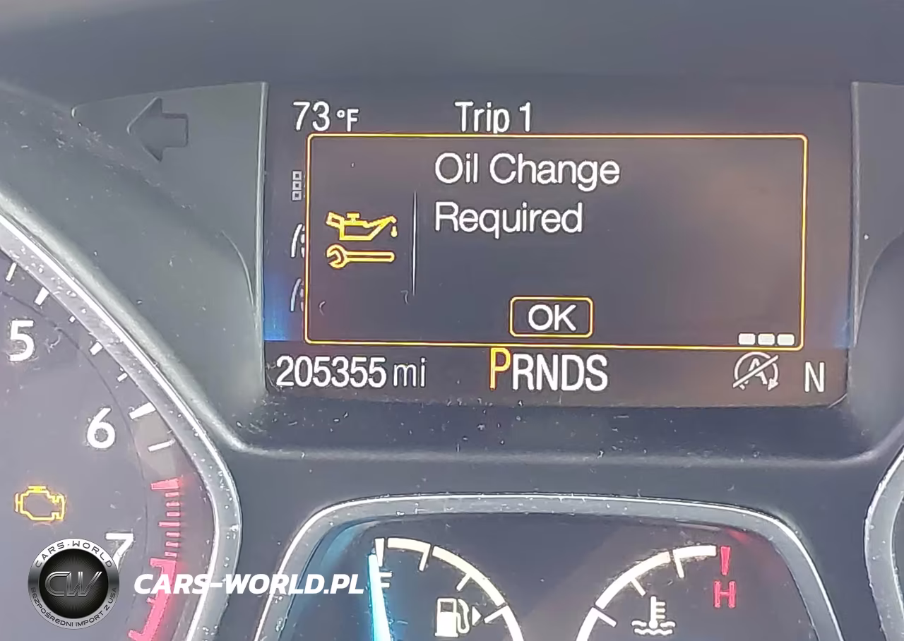 2018 Ford Escape Se VIN:1FMCU9GD8JUA17780 - 15