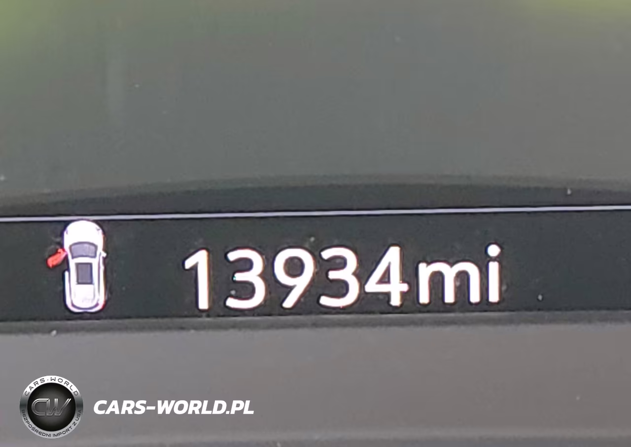2023 Cadillac Xt5 Fwd Premium Luxury VIN:1GYKNCRS8PZ196222 - 15