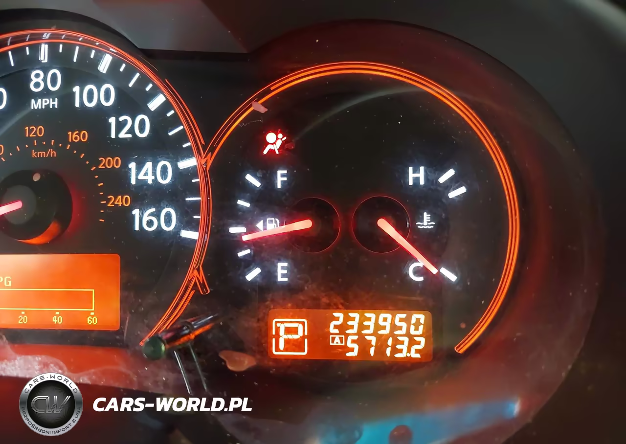 2009 Nissan Altima 2.5 VIN:1N4AL21E39N509085 - 15