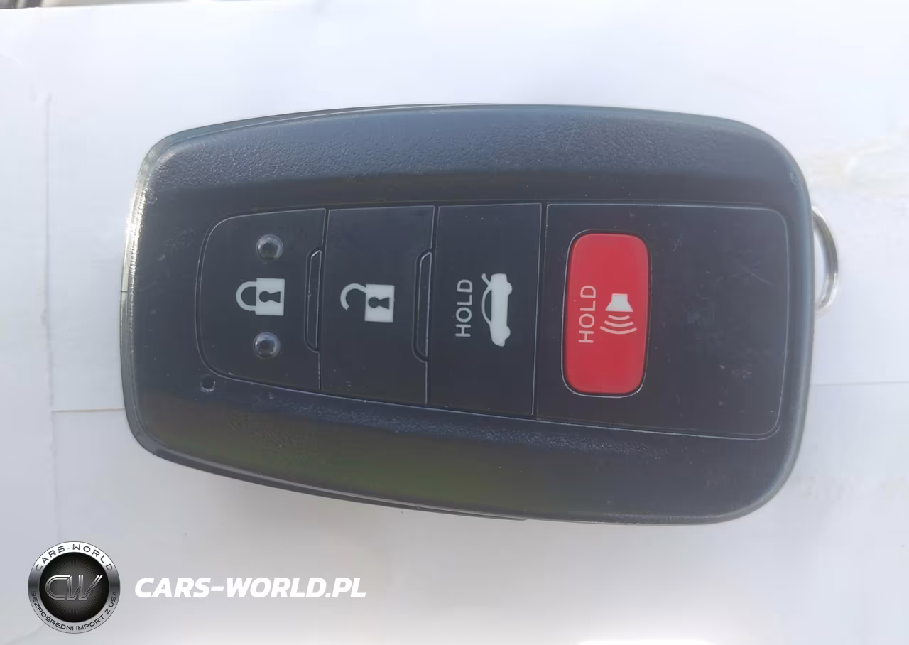 2022 Toyota Corolla Le VIN:5YFVPMAE6NP323615 - 11