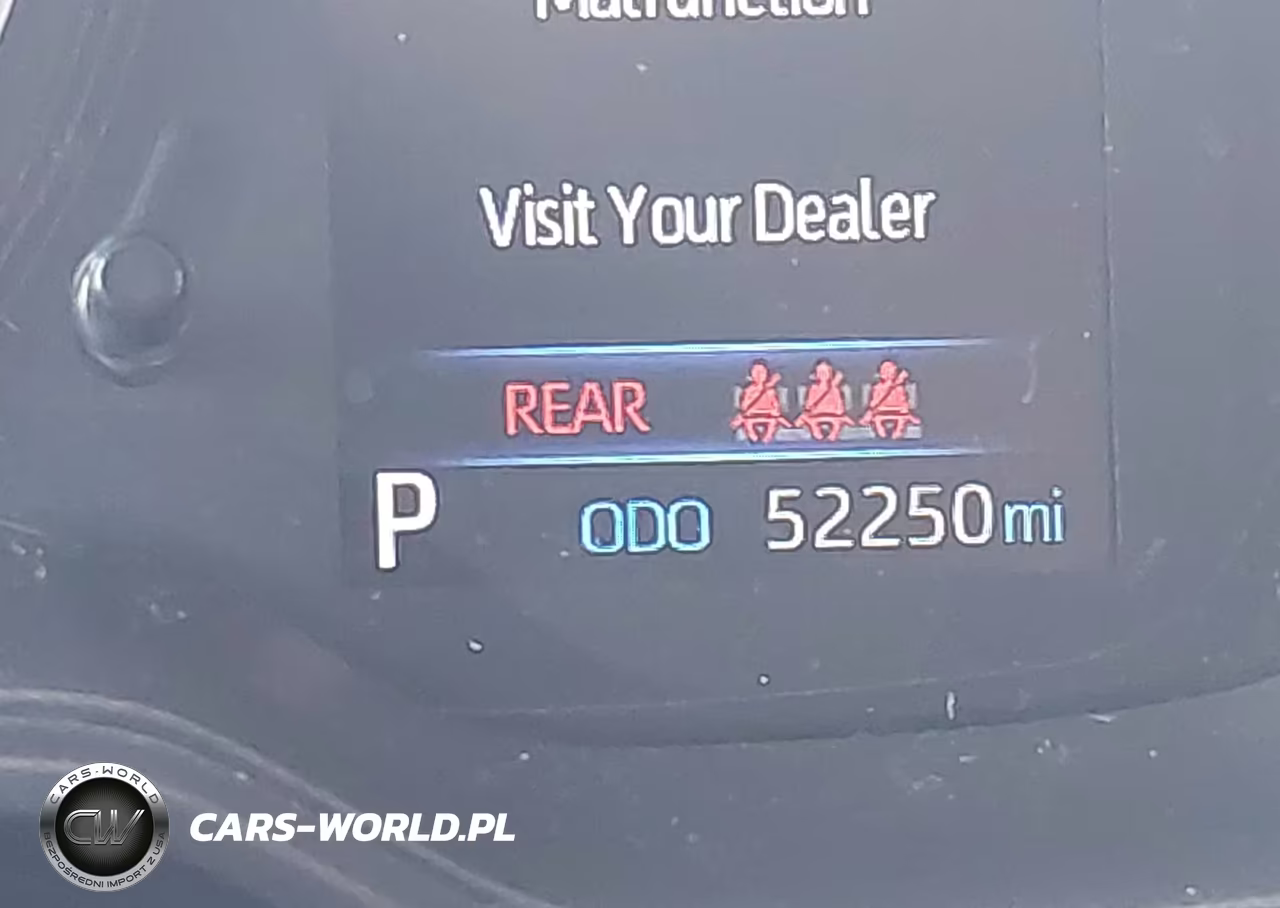 2022 Toyota Corolla Le VIN:5YFVPMAE6NP323615 - 15