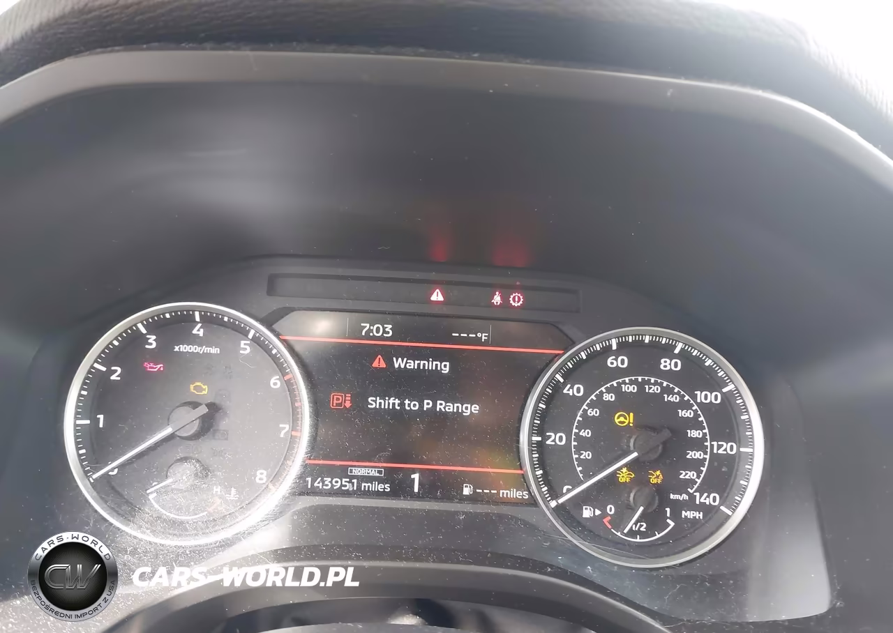 2022 Mitsubishi Outlander VIN:JA4J3UA87NZ027426 - 7