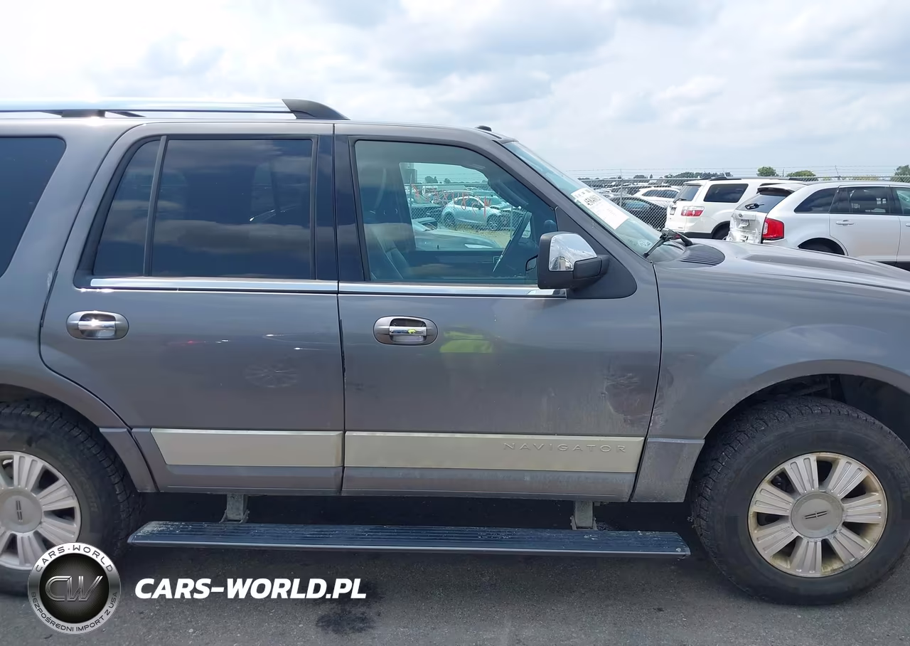 2013 Lincoln Navigator VIN:5LMJJ2J51DEL03250 - 14