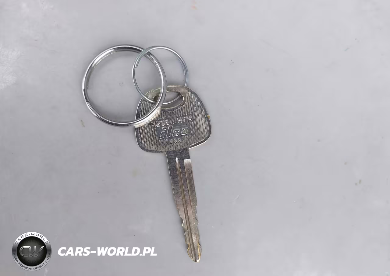1999 Hyundai Elantra Gl VIN:KMHJF25F3XU761342 - 11