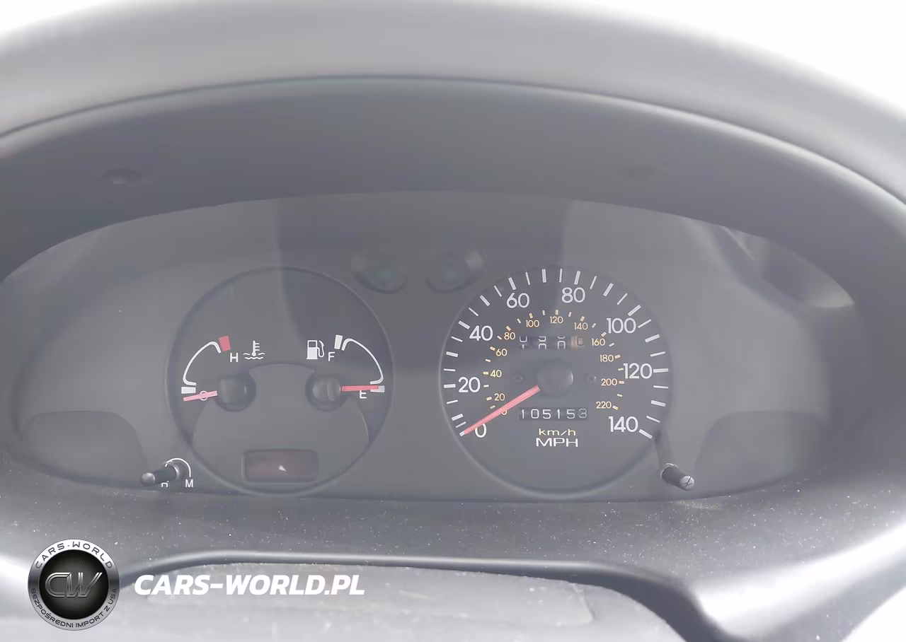 1999 Hyundai Elantra Gl VIN:KMHJF25F3XU761342 - 7