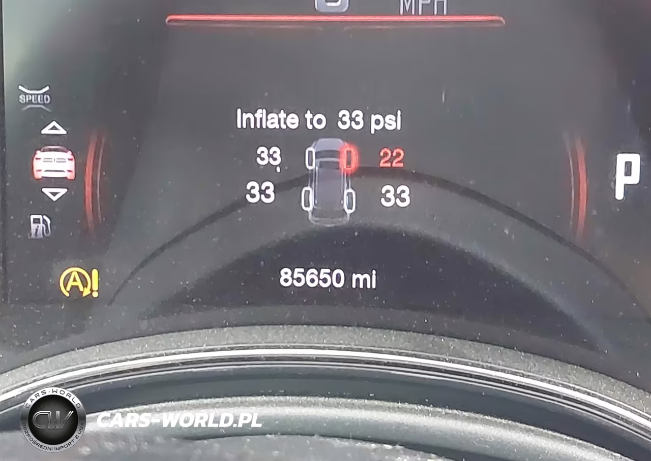 2020 Dodge Durango Gt Plus Rwd VIN:1C4RDHDG8LC381052 - 15