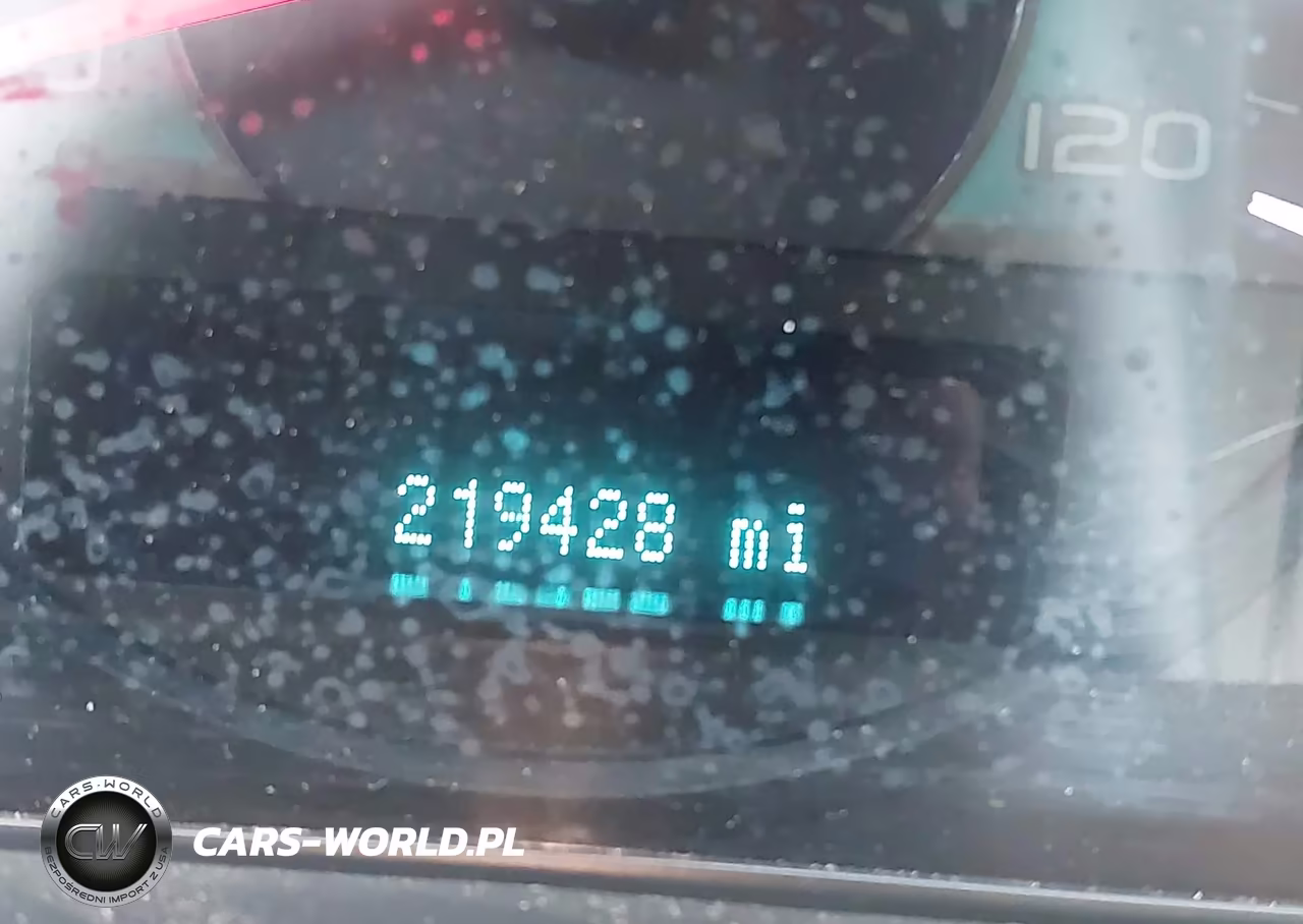 2012 Ford Fusion Sel VIN:3FAHP0CG3CR249670 - 7