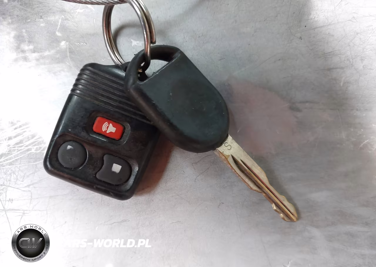 2005 Ford Freestyle Se VIN:1FMZK01175GA45326 - 11