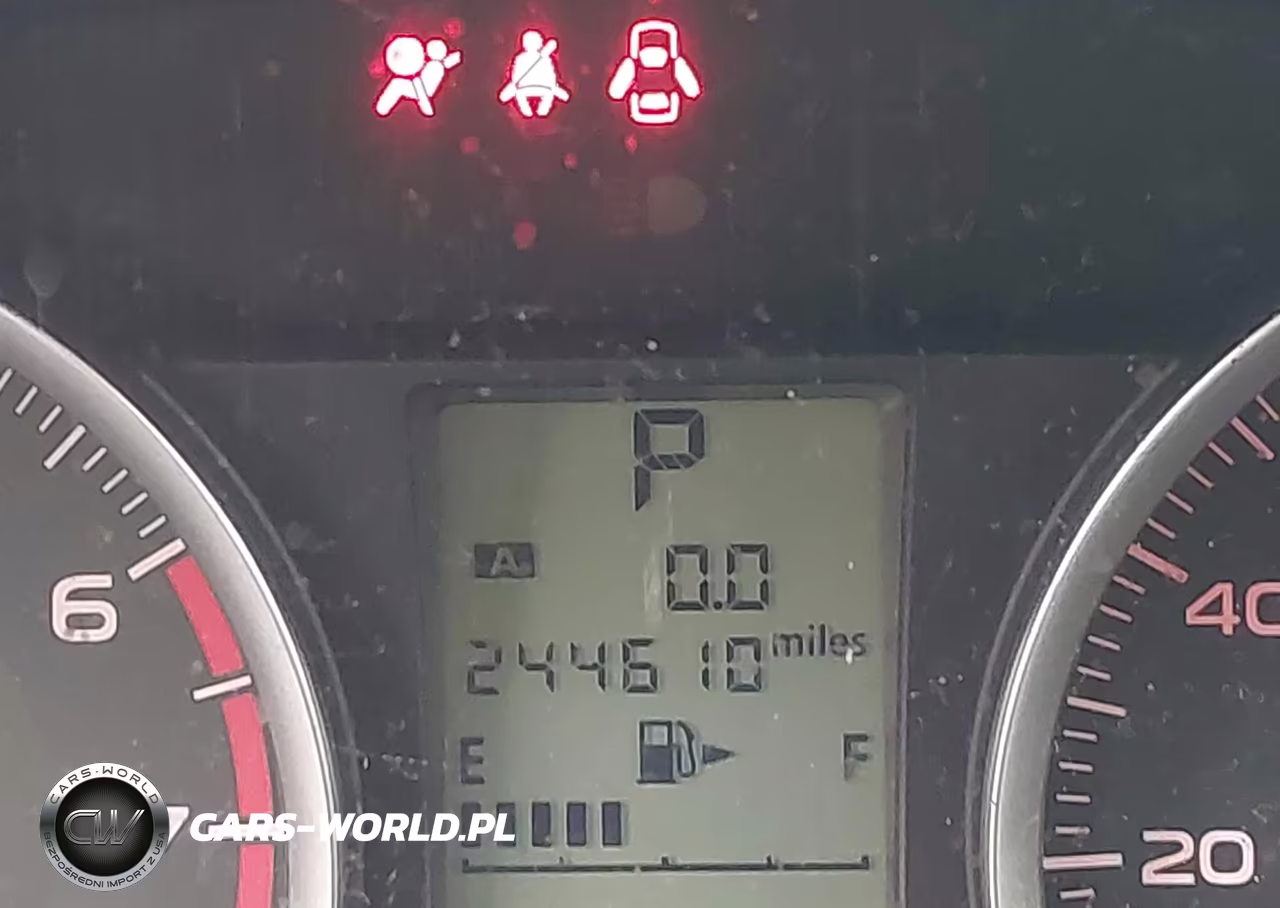 2015 Subaru Forester 2.5I Premium VIN:JF2SJADC8FH415417 - 16