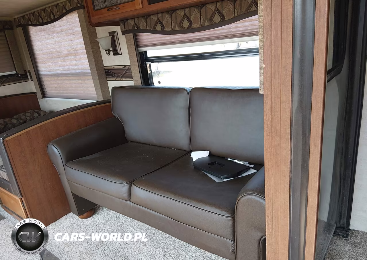 2013 Keystone Rv Other VIN:4YDT29326D3102915 - 13